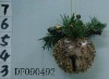 Wholesale Christmas Bell DF090492
