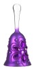 Wholesale christmas bell JYyq10071308