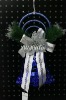 Wholesale 2011 New Style christmas bells