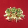 Wholesale flashing christmas bell