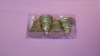 Wholesale Christmas Bell
