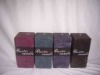 Wholesale rustic candle