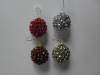 Wholesale christmas bell