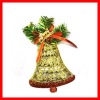 Wholesale Christmas Bell
