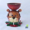 Wholesale christmas bell