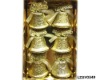 Wholesale Christmas bell