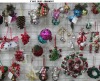 Wholesale Christmas bell