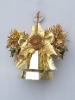 Wholesale Christmas Bell