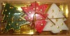 Wholesale newest Christmas Candles