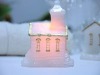 Wholesale christmas house