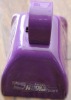 Wholesale Metal cow bell--LS2005-4