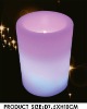Wholesale LED handmade gift Art Candle