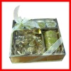Wholesale New Christmas Decoration candles