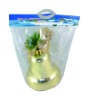 Wholesale Christmas Bell - A04122