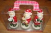 Wholesale newest Christmas Candles