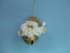Wholesale christmas gift
