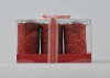 Wholesale Ester decorative craft candle