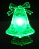 Wholesale led christmas light