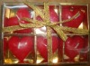 Wholesale newest Christmas Candles