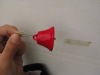 Wholesale jingle bell
