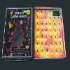 Wholesale christmas light