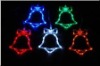Wholesale LED Twinkle Light,LED Rope light, LED Rainbow Light,LED Light ,LED Lighting,LED Christmas Light,LED Decorative Light