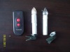Wholesale hot saling candle led light(CE &ROHS prove)