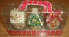 Wholesale newest Christmas Candles