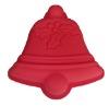 Wholesale silicone cake mould