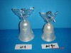Wholesale SMALL GLASS ANGEL