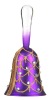 Wholesale christmas bell JYyq10071309