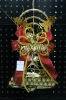 Wholesale 2011 New Style christmas bells