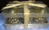 Wholesale newest Christmas Candles