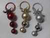 Wholesale christmas bell