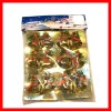 Wholesale Christmas Bell