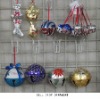 Wholesale Christmas bell