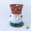 Wholesale Christmas bell&christmas items