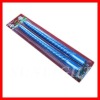 Wholesale 2Pcs 12" Christmas Spiral candles