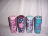 Wholesale printing candle