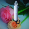 Wholesale 2011 popular led candle tea light(CE&ROHS prove)