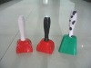 Wholesale Metal cow bell --- LS2005-3