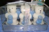 Wholesale newest Christmas Candles