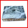 Wholesale New Christmas Decoration candles