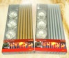 Wholesale CADL266 Christmas candle set