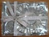 Wholesale newest Christmas Candles