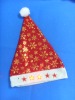 Wholesale Flashing Christmas Hat