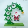 Wholesale Christmas Tree Decoration