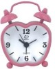 Wholesale christmas clock