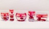 Wholesale CADL044 Gel Candles
