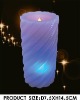 Wholesale LED handmade gift Art Candle